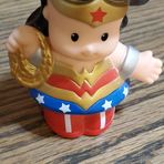 Sara Stoebner - Facebook