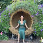 Sarah Stoebener - Facebook
