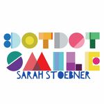 Sarah Stoebner - @dotdotsmilesarahstoebner - Instagram