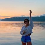 Sarah Stoebner - @stoebss - Instagram