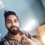 Sūryã Støner - Facebook