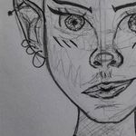 🌸 Sara Stoltz 🌸 - @froggie.artie - Instagram