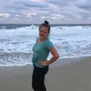 s_stoltz48 - @sarahstoltzfus02 - TikTok