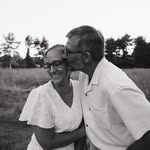 Sara Ann Stoltzfus - @sara_ann_stoltzfus - Instagram