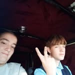 Sara Beth Stoltzfus - @sarabethstoltzfus - Instagram