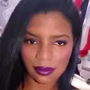 Sara Luiza Stoltz - @saraluizastoltz7 - TikTok