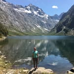 Sara Price Stoltz - @sarapriceless - Instagram