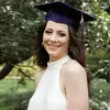 sara - @sarastoltz6 - TikTok