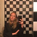 sara - @sarastoltz - Instagram