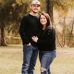 Sara Stoltz - Facebook
