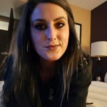 Sara Stoltz - @sara.stoltz.77 - Instagram