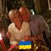Sara Stoltz - Facebook