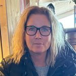 Sara Stoltz - @stoltzsara - Instagram
