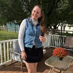Sara Stoltzfus - @sara.stoltzfus - Instagram