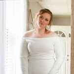 Sarah Jean Stoltzfus - @sarahstoltzfus2020 - Instagram