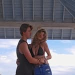 Sarah - @sarah._.stoltz - Instagram