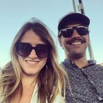 Sarah Stoltz - @sarah_stoltz - Instagram