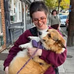 sarah stoltz - @sarspk - Instagram