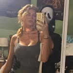 Sarah Stoltz - @sarah__stoltz - Instagram