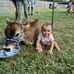 Sarah Stoltz - Facebook