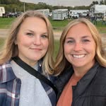 Sarah Stoltz - @sstoltz06 - Instagram