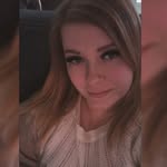 Sarah Stoltz - @stoltz_sarah - Instagram