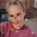 Sarah stoltz 😇😎👻 - @sarlee4820 - Instagram