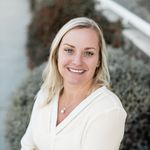 Sarah Stoltz - REALTOR® - @sarahstoltzrealtor - Instagram