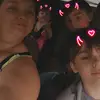 Sarah Stoltz - @sarahstoltz3 - TikTok