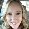 Sarah Stoltzfus762 - @sarahstoltzy - TikTok