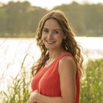 Sarah Stoltzfus - @_sarah.stoltzfus - Instagram
