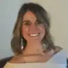 sarahstoltz6 - @sarah.stoltz8 - TikTok
