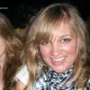 sarastoltz603 - @sarastoltz603 - TikTok