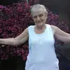 sarastoltzfus547 - @sarastoltzfus547 - TikTok