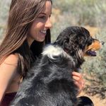 Sara | Healing Coach - @sara__stone__ - Instagram