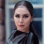 @sara__stone_ - Instagram
