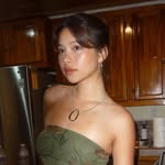 sara - @sarastone28 - Instagram