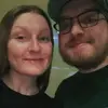 Sara - @sarastoneee - TikTok