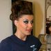 Sara Stone - Facebook