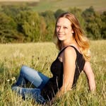 Sara Stone - @sarastone495 - Instagram