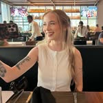sara stone💋 - @_sara.stone_ - Instagram