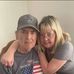 Sara Stone - Facebook