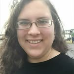 Sara Stone - @tspinkturtle1 - Instagram