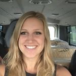 Sara Stone - @sara_._stone - Instagram