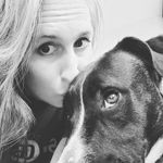 Sara Stone - @sarastoneartwork - Instagram
