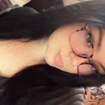 Sara Stone - @sarastone1429 - Instagram