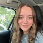 Sara Stone - @its.sara.stone - Instagram