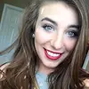 Sara Stone - @sarastone7 - TikTok