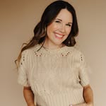 Sara Stone - @stonecoldsarastone - Instagram