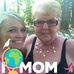 Sara Stone - Facebook